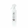 Nook Difference Care Rebuilding Texture Onarıcı Saç Tonik 195ml