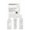 Olaplex Bond Shaper Curl Set