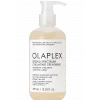 Olaplex Broad Spectrum Losyon 370ml