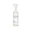 Olaplex No. 0 Intensive Bond Building Treatment Yoğun Bağ Oluşturucu Bakım 155ml