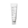 Olaplex No. 0.5 Scalp Longevity Treatment Saç Derisi Serumu 50ml