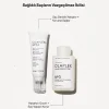 Olaplex No. 0.5 Scalp Longevity Treatment Saç Derisi Serumu 50ml