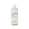 Olaplex No. 4 Bond Maintenance Onarıcı Şampuan 1000ml