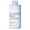 Olaplex No. 4C Bond Maintenance Clarifying Canlandırıcı Şampuan 250ml
