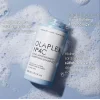 Olaplex No. 4C Bond Maintenance Clarifying Canlandırıcı Şampuan 250ml