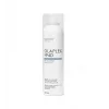 Olaplex No. 4D Clean Volume Detox Kuru Şampuan 178gr