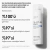 Olaplex No. 4D Clean Volume Detox Kuru Şampuan 178gr