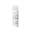 Olaplex No. 4D Clean Volume Detox Kuru Şampuan 32gr