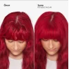 Olaplex No. 4D Clean Volume Detox Kuru Şampuan 32gr