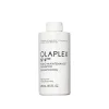 Olaplex No. 4Fine Bond Maintenance Onarıcı Şampuan 250ml