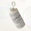 Olaplex No. 4Fine Bond Maintenance Onarıcı Şampuan 250ml