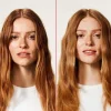 Olaplex No. 4Fine Bond Maintenance Onarıcı Şampuan 250ml