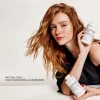 Olaplex No. 4Fine Bond Maintenance Onarıcı Şampuan 250ml
