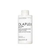 Olaplex No. 5Fine Bond Maintenance Onarıcı Saç Kremi 250ml