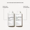 Olaplex No. 5Fine Bond Maintenance Onarıcı Saç Kremi 250ml