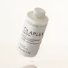 Olaplex No. 5Fine Bond Maintenance Onarıcı Saç Kremi 250ml