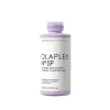 Olaplex No. 5P Blonde Enhancer Toning Saç Bakım Kremi 250ml