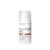 Olaplex No. 6 Bond Smoother Bağ Pürüzsüzleştirici Bakım 100ml