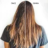 Olaplex No. 6 Bond Smoother Bağ Pürüzsüzleştirici Bakım 100ml