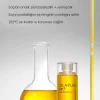 Olaplex No. 7 Bonding Oil Pürüzsüzleştirici Saç Yağı 30ml