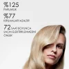 Olaplex No. 7 Bonding Oil Pürüzsüzleştirici Saç Yağı 30ml