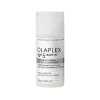 Olaplex No.5 Leave-In Moisturize & Mend Leave-In Conditioner 100ml