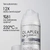 Olaplex No.5 Leave-In Moisturize & Mend Leave-In Conditioner 100ml