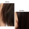 Olaplex No.5 Leave-In Moisturize & Mend Leave-In Conditioner 100ml