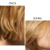 Olaplex No.5 Leave-In Moisturize & Mend Leave-In Conditioner 100ml