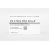 Olaplex Pro Scalp Bakım serumu 10x4ml