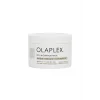 Olaplex Rıch Hydratıon Maske 200ml