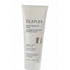 Olaplex Rıch Hydratıon Maske 370ml