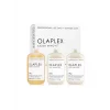 Olaplex Salon Intro Kıt