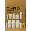 Olaplex The Full On Shıne Set