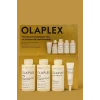 Olaplex The Greatest Strength Set