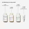 Olaplex The Greatest Strength Set