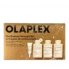 Olaplex The Greatest Strength Set