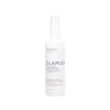 Olaplex Volumizing Blow Dry Mist Hacim Veren Fön Spreyi 150ml