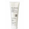 Olaplex Weıghtless Nourıshıng Maske 370ml
