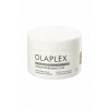 Olaplex Weıghtless Nourıshıng Yıpranmış Saç Maskesi 200ml