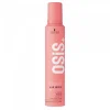 Osis Air Whip Hacim Ve Tutuş Sağlayan Esnek Köpük 200ml