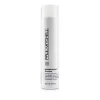 Paul Mitchell Invisiblewear Şampuan 300ml