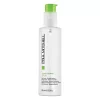 Paul Mitchell Super Skinny Saç Bakım Serumu 250ml