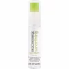 Paul Mitchell Super Skinny Smoothing Saç Serumu 25ml