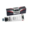 Proraso Aloe E Vitamini Tıraş Kremi 150ml