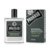 Proraso Cypress Vetyver Aftershave Tıraş Sonrası Balmı 100ml