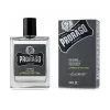 Proraso Eau De Cologne Cypress Vetyver Kolonya 100ml