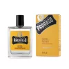 Proraso Eau De Cologne Wood Spice Kolonya 100ml