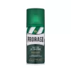 Proraso Okaliptüs Yağı Mentollü Tıraş Köpüğü 300ml