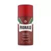 Proraso Sandal Ağacı Özlü Tıraş Köpüğü 300ml